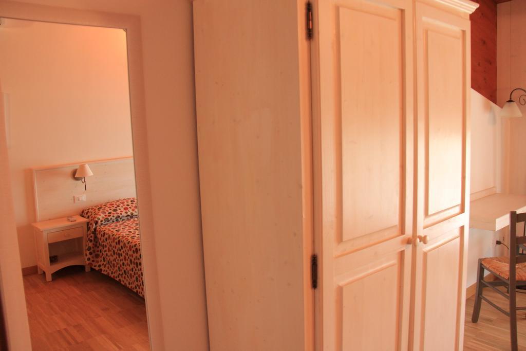 Villa La Palazzina Di Ciagnano Ozzano dell'Emilia Habitación foto
